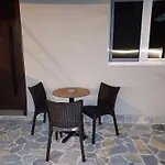 Center Oasis Appartement *