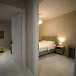 Center Oasis Apartmán *