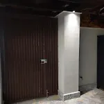 Apartmán Center Oasis *
