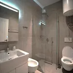 Center Oasis Apartmán