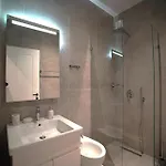 Apartmán Center Oasis *