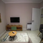 Center Oasis Apartmán