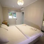 Apartmán Center Oasis