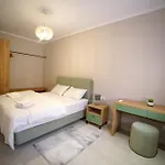 Center Oasis *