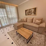 Center Oasis Apartmán
