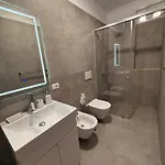 Apartmán Center Oasis