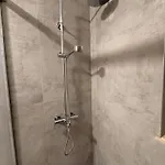 Center Oasis Apartmán Tirana