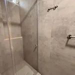Center Oasis Apartmán *