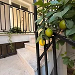 Apartmán Center Oasis Tirana