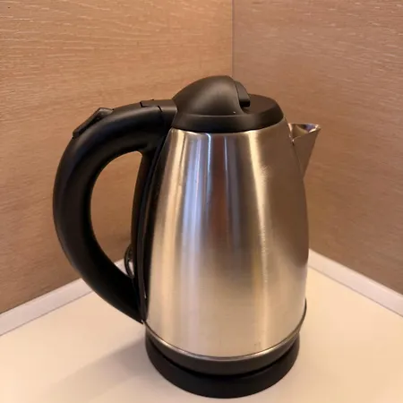 Апартаменты Center Oasis